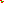 Destellos dst-80838