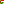 Destellos dst-8084001