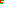 Destellos dst-8084002