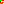Destellos dst-8084003