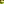 Destellos dst-8084004