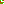 Destellos dst-8084005