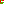 Destellos dst-8084006