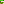 Destellos dst-8084007