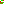 Destellos dst-8084008