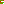 Destellos dst-8084009
