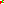 Destellos dst-808401
