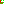 Destellos dst-8084014