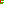 Destellos dst-8084016