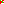 Destellos dst-808402