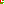 Destellos dst-8084025