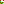 Destellos dst-8084029