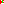 Destellos dst-808403