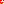 Destellos dst-8084030