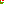 Destellos dst-8084031