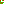 Destellos dst-8084035