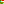 Destellos dst-8084036