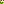 Destellos dst-8084037