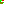 Destellos dst-8084038