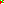 Destellos dst-808404