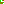 Destellos dst-8084040