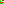 Destellos dst-8084042