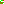 Destellos dst-8084045