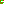 Destellos dst-8084046