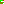 Destellos dst-8084047