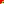 Destellos dst-808405