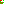 Destellos dst-8084050