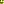 Destellos dst-8084052