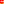 Destellos dst-8084057