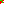 Destellos dst-808406