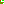 Destellos dst-8084060