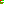Destellos dst-8084061