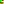 Destellos dst-8084062