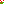Destellos dst-8084067