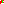 Destellos dst-808407