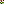 Destellos dst-8084070