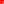 Destellos dst-8084071