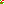 Destellos dst-8084072