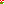 Destellos dst-8084075