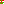 Destellos dst-8084076