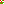 Destellos dst-8084078