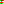 Destellos dst-8084079