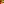 Destellos dst-808408