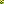 Destellos dst-8084080