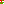 Destellos dst-8084081