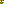 Destellos dst-8084083